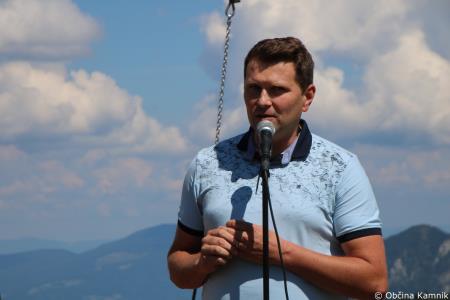 Slavnostno odprtje guncnc na Veliki planini (50)